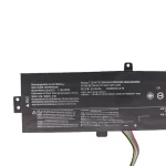 Compatible with Lenovo L15L2PB4 IdeaPad 510-15IKB ABR 310-15ISK IAP Laptop Battery