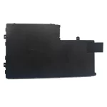 Laptop Battery Compatible with Dell TRHFF Inspiron 15-5543 5547 14-5447 Latitude 3450