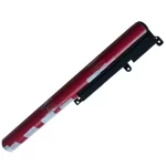 Compatible with ASUS A31N1537 F441U A441U R414U X441UA X441SC Laptop Battery