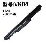 VK04 Battery for HP Pavilion M4 242 G1 | Reliable Replacement