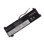 Compatible with Lenovo V330-15ISK/5-15IKB Zhaoyang E53-80 L17L2PB3 Laptop Battery