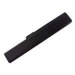 Replacement Laptop Battery for ASUS A32-K52 X42J K42J A42J K52J A52J A40JV P42