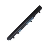 Compatible with Acer AL12A32 V5-431G/531P/471/571/551G MS2360 Laptop Battery