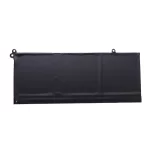 Compatible Laptop Battery for Dell G91J0 Inspiron 5518 5418 5415 5515 7415
