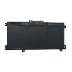 HP LK03XL Battery Replacement – Fits TPN-W127 W128 W132 W137 Laptops