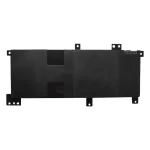 Replacement Laptop Battery for ASUS X456U A456U F456U K456U R457U C21N1508