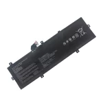 ASUS C31N1620 Battery | Compatible with UX430U UX430UQ U4100U Series