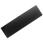 Laptop Battery Compatible with Dell WD52H Latitude E7240 E7250 VFV59 W57CV