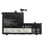 Compatible with Lenovo L19M3PF1 ThinkBook 14/15-IML/IIL L19C3PF9 Laptop Battery
