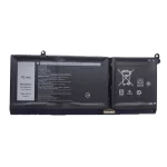 Compatible Laptop Battery for Dell G91J0 Inspiron 5518 5418 5415 5515 7415
