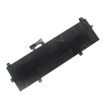 ASUS C31N1620 Battery | Compatible with UX430U UX430UQ U4100U Series