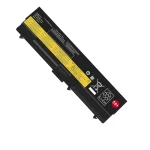 Compatible with Lenovo T410 SL410K L421 SL510 E50 E425 T520 W520 Laptop Battery