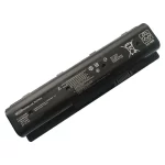 HP MC06 TPN-C123 Laptop Battery | Long Life & High Performance