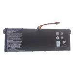 Compatible with Acer AC14B8K V3-371G/372G E5-771G AN515-51/52 Laptop Battery