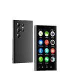 SOYES XS24PRO 3G Network Mini Smartphone Android 3.0 Screen Student All-network Touchscreen