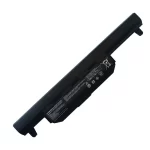 Compatible with ASUS A32-K55 X45VD X55VD K45V K55A K55D K75V Laptop Battery