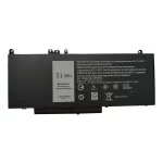 Brand New Dell Latitude E5250 E5450 E5550 G5M10 Laptop Battery