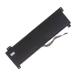 Compatible with Lenovo V330-15ISK/5-15IKB Xiaoyang E53-80 L17L2PB3 Laptop Battery