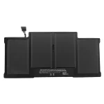 Compatible with Apple A1405 MacBook Air A1466 A1369 A1377 A1496 Laptop Battery