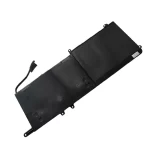 Laptop Battery Compatible with Dell 9NJM1 Alienware 15 R3 17 R4/R5 P31E P69F