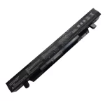 ASUS A41N1424 Battery | Fits ZX50 ZX51J GL552 GL552VW GL552JX Laptops