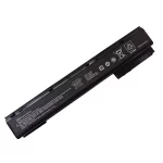 Compatible HP AR08 ZBook Battery | 15/17 G1 G2 Series