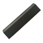 Compatible HP PA06 Battery | For HP 17-ab 17-w200ng TPN-Q174 Series