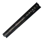 HP PH06 PH09 VI04 Laptop Battery Replacement – 4320S 4420S 440 G2