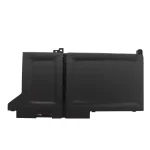 Dell DJ1J0 F3YGT Battery | Compatible with Latitude 7280 7380 7480