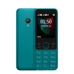 2G Network Feature Phone H150 Foreign Trade Cross-border Exclusive Dual SIM GSM Button Phone Elderly Phone Student Phone