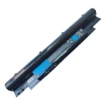 Laptop Battery Compatible with Dell 268X5 Vostro V131 Latitude 3330 Inspiron N311Z