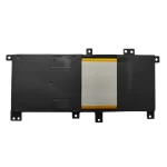 Replacement Laptop Battery for ASUS C21N1401 Y483L F455L X454L R455L W419L