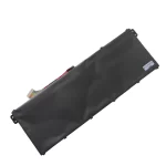 Compatible with Acer AP18C8K AP18C4K Swift 3 SF314-57G N16Q15 Laptop Battery
