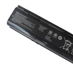 Compatible HP PR06 Laptop Battery | For 4330s 4430s 4535s Models