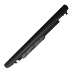HP JC04 Replacement Battery for 240 G6, TPN-W129/W130/Q186/Q187