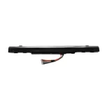 Compatible with Acer E5-473G E5-573G E5-553G Laptop Replacement Battery AL15A32