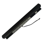 Compatible with Lenovo L15L4A01 Tianyi 310-14ISK-15IKB 100-14/15IBD Laptop Battery