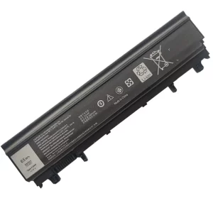 Laptop Battery Compatible with Dell E5440 E5540 6 Cells / 9 Cells VV0NF VJXMC N5YH9