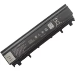 Laptop Battery Compatible with Dell E5440 E5540 6-cell/9-cell VV0NF VJXMC N5YH9