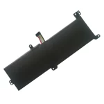 Compatible with Lenovo L16L2PB1/PB2 Xiaoxin Chao 5000 L16M2PB1/BP2 C2PB2 Laptop Battery