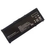 Replacement HP SR03XL SR04XL Battery | Light & Dark Elf 3/4/5