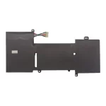Replacement HP HV03XL Battery | Fits X360 310 G2 TPN-W112