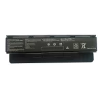 ASUS A32N1405 Battery | Replacement for N551JM N751 G771 Series