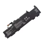 Compatible HP SS03XL Battery for EliteBook 730 735 740 745 830 840 G5 G6