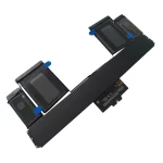 Compatible with Apple Laptop A1437 Battery A1425 MD212 Laptop Battery