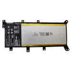 ASUS C21N1347 Battery | Replacement for K555L A555L F555L X555L
