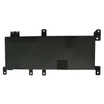 Replacement Laptop Battery for ASUS C21N1638 R419UR F442U A480U A4842 X442UA