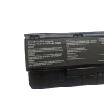 ASUS A32N1405 Battery | Replacement for N551JM N751 G771 Series