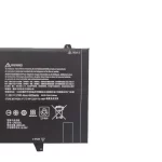 Compatible HP OM03XL Battery for EliteBook X360 1030 G2 HSN-I04C