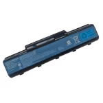 Compatible with AS07A31 A32 A41 A42 A71 A72 A75 4710 4730 Laptop Battery